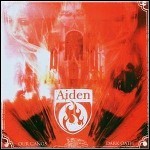 Aiden - Our Gang'S Dark Oath