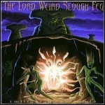 Slough Feg / The Lord Weird Slough Feg - Twilight Of The Idols