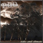 Cucumba Poo - Tides And Climate - 8 Punkte