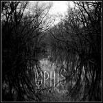 Ophis - Stream Of Misery - 8,5 Punkte
