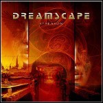Dreamscape - 5th Season - 9 Punkte