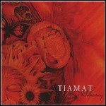 Tiamat - Wildhoney (Re-Release)