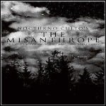 Darkthrone - Nocturno Culto's - The Misanthrope (DVD)
