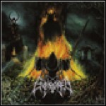 Enthroned - Prophecies Of Pagan Fire (Re-Release)