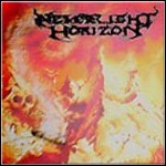 Neverlight Horizon - Dehumanized