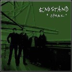 Endstand - Spark - 6,5 Punkte