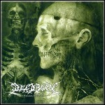 Deadborn - Stigma Eternal - 7,5 Punkte