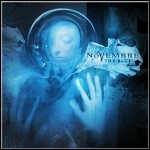 Novembre - The Blue - 8 Punkte