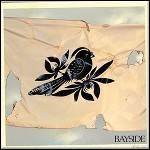 Bayside - The Walking Wounded - 6 Punkte
