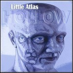 Little Atlas - Hollow - 7 Punkte