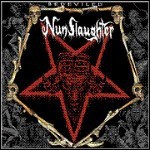 Nunslaughter / Throneum - Bedeviled (EP)