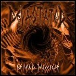 Devastator - Beyond Massacre - 9 Punkte