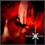Heiden / Trollech - Trollech Vs. Heiden Heiden / Trollech - Trollech Vs. Heiden