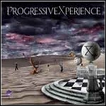 Progressivexperience - X - 6 Punkte