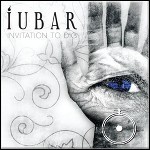 Iubar - Invitation II  Dig - 7 Punkte