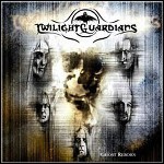 Twilight Guardians - Ghost Reborn - 5 Punkte