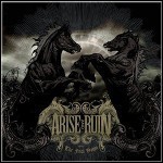 Arise And Ruin - The Final Dawn - 7,5 Punkte