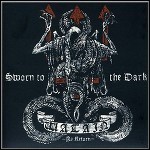 Watain - Sworn To The Dark - 10 Punkte