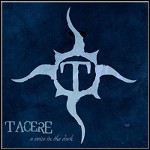 Tacere - A Voice In The Dark (EP)