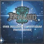 Domain - One Million Lightyears From Home