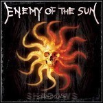 Enemy Of The Sun - Shadows - 8 Punkte