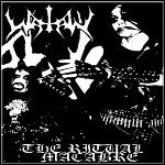Watain - The Ritual Macabre (Live)