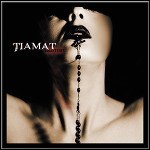 Tiamat - Amanethes