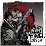 Heaven Shall Burn - Iconoclast (Part One: The Final Resistance) - 9 Punkte