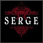 Serge - Defy The Clan
