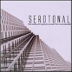 Serotonal - The Futility Of Trying To Avoid The Unavoidable - 5,5 Punkte