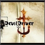 DevilDriver - Devildriver
