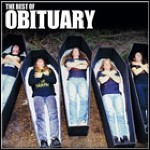 Obituary - The Best Of (Compilation)