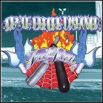 Death Before Dishonor - True Till Death