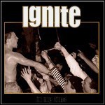 Ignite - In My Time (EP)