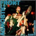 Agnostic Front - Raw Unleashed (Compilation)