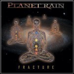 Planet Rain - Fracture - 8 Punkte