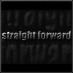 Straight Forward - Demo