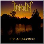 Iuramentum - The Awakening