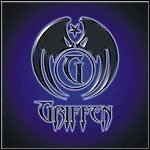 Griffen - Promo 2007 (EP)