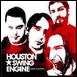 Houston Swing Engine - Entre Hommes - 6 Punkte