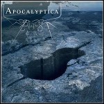 Apocalyptica - Apocalyptica. (New Version)
