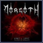 Morgoth - Best Of