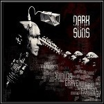 Dark Suns - Grave Human Genuine - 8,5 Punkte