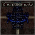 Neurasthenia - Return Under Neurasthenia (EP)