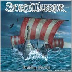 Stormwarrior - Heading Northe Stormwarrior - Heading Northe