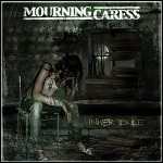 Mourning Caress - Inner Exile - 5,5 Punkte