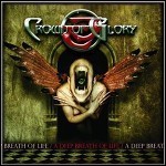 Crown Of Glory - A Deep Breath Of Life - 7 Punkte