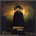 Prisma - Collusion - 7,5 Punkte