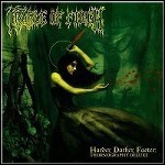 Cradle Of Filth - Thornography Deluxe (Best Of)