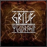 Grivf - Yggdrasil - 6,5 Punkte